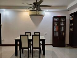 Blk 649B Jurong West Street 61 (Jurong West), HDB 5 Rooms #562446231